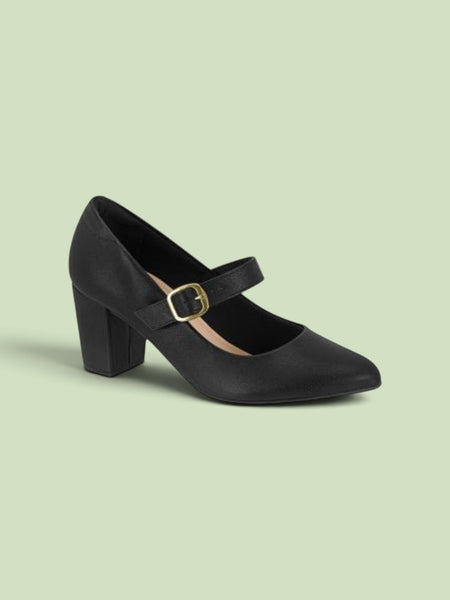 Modare Mid Heels Ultra Comfort