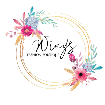 Winys Fashion Boutique LLC