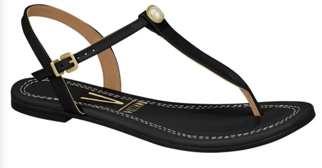 VIZZANO SANDALS